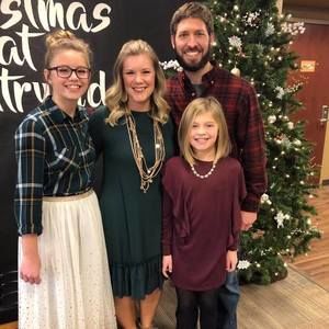 Meet your Posher, Jamie renee